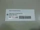 Рейка топливная (рампа) для  BMW 5-serie E60/E61 2003-2009