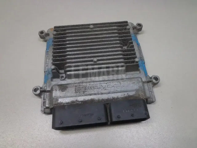 Блок управления двигателем для  BMW 3-serie E92/E93 2006-2012