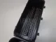 Блок управления двигателем для  BMW 3-serie E92/E93 2006-2012