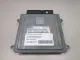 Блок управления двигателем для  BMW 3-serie E92/E93 2006-2012