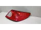 Фонарь задний наружный правый для  Citroen C5 2004-2008