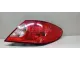 Фонарь задний наружный правый для  Citroen C5 2004-2008
