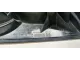 Фонарь задний наружный правый для  Citroen C5 2004-2008