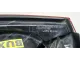 Фонарь задний наружный правый для  Citroen C5 2004-2008