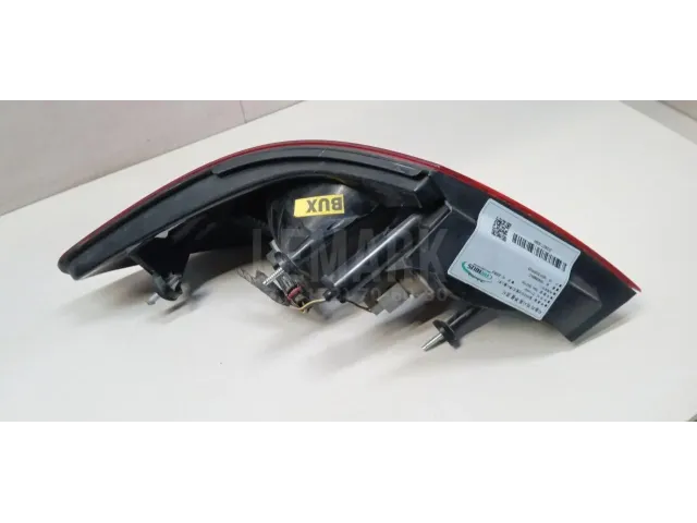 Фонарь задний наружный правый для  Citroen C5 2004-2008