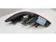 Фонарь задний наружный правый для  Citroen C5 2004-2008
