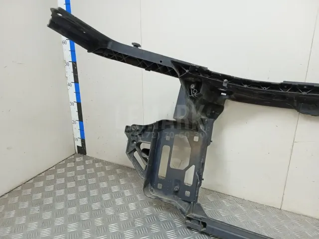Панель передняя для  Honda Airwave 2004-2010