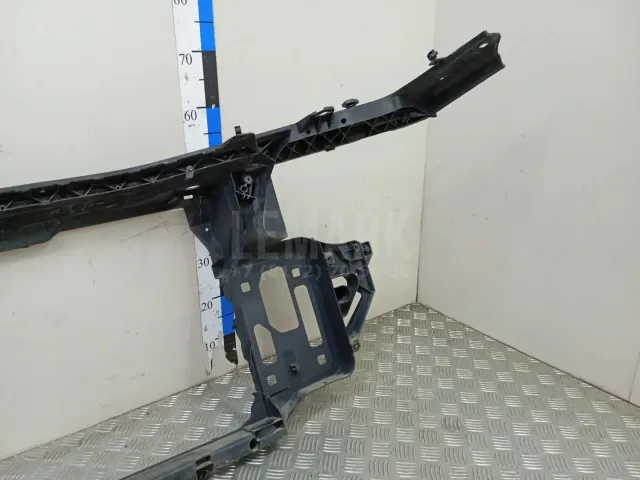 Панель передняя для  Honda Airwave 2004-2010