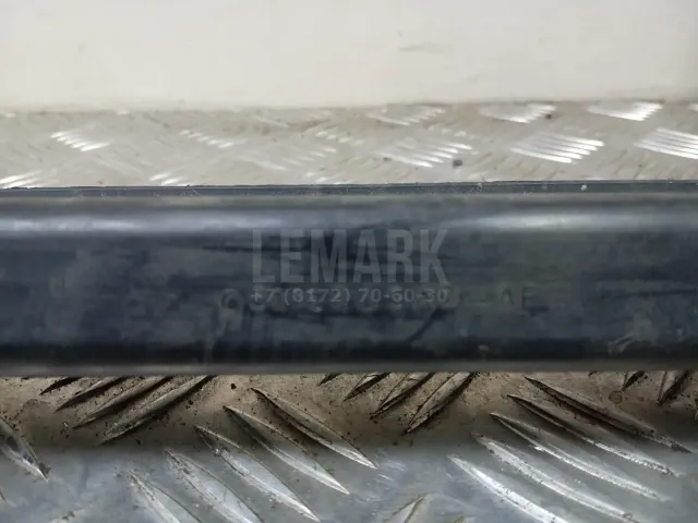 Панель передняя для  Honda Airwave 2004-2010