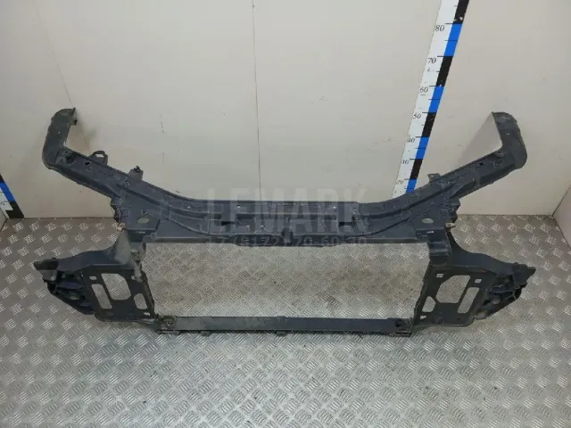 Панель передняя для  Honda Airwave 2004-2010