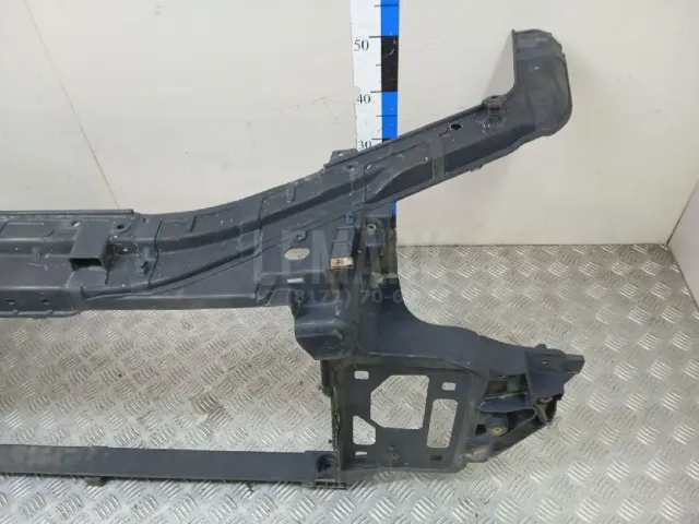 Панель передняя для  Honda Airwave 2004-2010