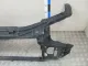 Панель передняя для  Honda Airwave 2004-2010