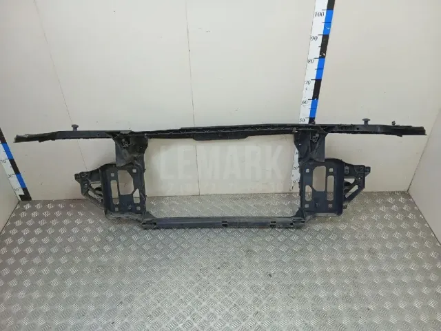 Панель передняя для  Honda Airwave 2004-2010