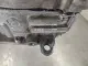 Блок двигателя для  Cadillac Escalade V 2020