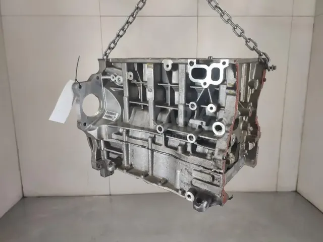 Блок двигателя для  Cadillac Escalade V 2020