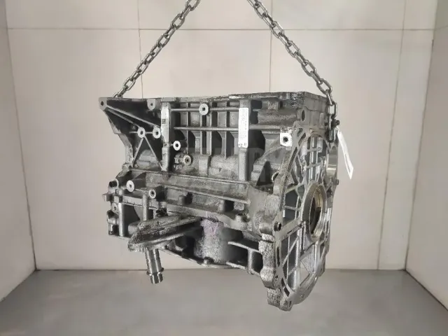 Блок двигателя для  Cadillac Escalade V 2020