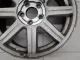 Диск колесный легкосплавный для  BMW X1 F48 2014-2022