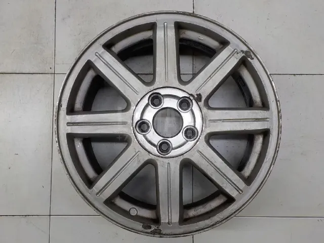 Диск колесный легкосплавный для  BMW X1 F48 2014-2022