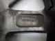 Диск колесный легкосплавный для  BMW X1 F48 2014-2022