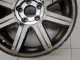 Диск колесный легкосплавный для  Alfa Romeo 145 1994-2001