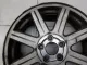 Диск колесный легкосплавный для  Alfa Romeo 145 1994-2001