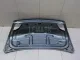 Крышка багажника для  BMW X3 G01/F97 2017-2024