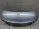 Крышка багажника для  BMW X3 G01/F97 2017-2024