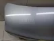Крышка багажника для  BMW X3 G01/F97 2017-2024