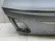Крышка багажника для  BMW X3 G01/F97 2017-2024