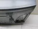 Крышка багажника для  BMW X3 G01/F97 2017-2024