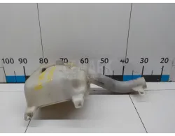 Бачок омывателя лобового стекла