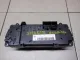 Блок управления климатической установкой для  BMW X3 G01/F97 2017-2024