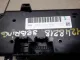 Блок управления климатической установкой для  BMW X3 G01/F97 2017-2024