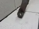 Стабилизатор передний