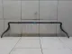 Стабилизатор передний