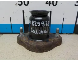 Опора заднего амортизатора