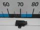 Антенна для  Ford Transit/Tourneo Connect 2013-2022