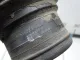 Пыльник переднего амортизатора для  Haval H9 2014-2024