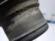 Пыльник переднего амортизатора для  Citroen C8 2002-2014