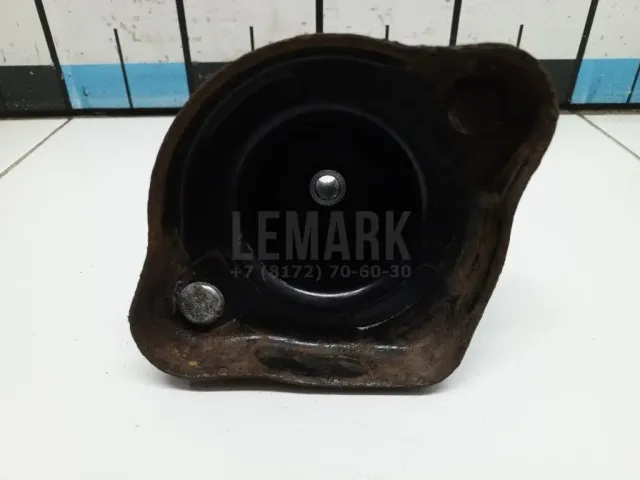 Опора заднего амортизатора для  Ford Transit/Tourneo Connect 2002-2013