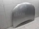 Капот