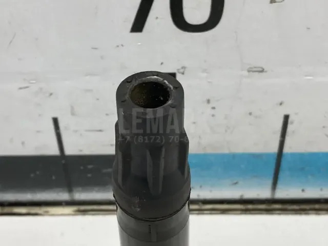 Катушка зажигания для  Daewoo