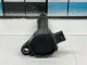 Катушка зажигания для  Daewoo