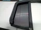 Стекло двери задней левой (форточка) для  Citroen Jumper 250/290 2006