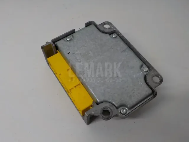 Блок управления AIR BAG для  Acura MDX 2001-2006