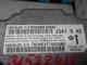 Блок управления AIR BAG для  Acura MDX 2001-2006