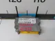 Блок управления AIR BAG для  Acura MDX 2001-2006