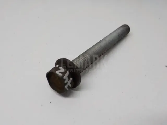 Болт