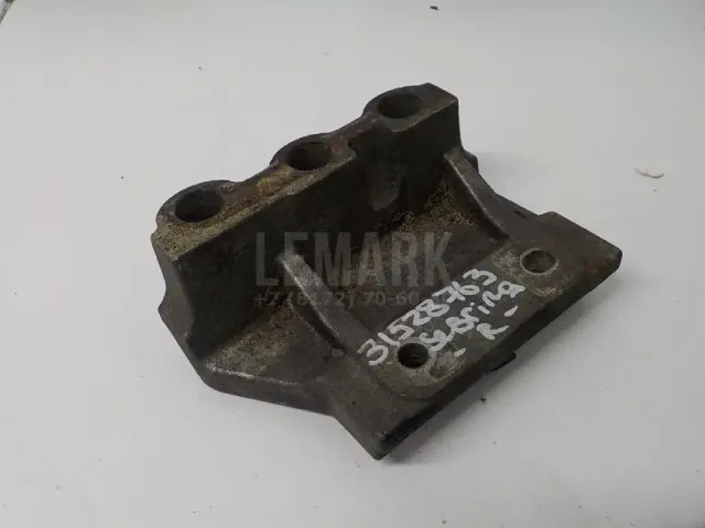 Кронштейн опоры двигателя для  BMW 5-serie F10/F11 2009-2016