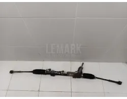 Рейка рулевая